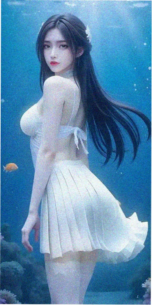 久久视频精品推荐短剧三分钟心跳海报